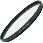 Светофильтр MARUMI DHG Lens Protect 67mm фото