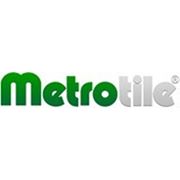Metrotile Киев