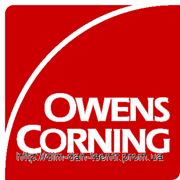 Битумная черепица Owens Corning