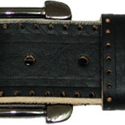 Ремень “Roberto Nardi“ фото