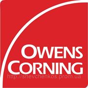 Битумная черепица Owens Corning фото