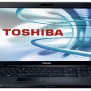 Ноутбук Toshiba C660 1PP фотография