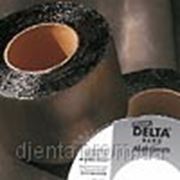 Лента для ремонта кровли DELTA-BAND