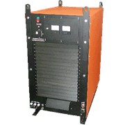 Установка УВПР-400 воздушно-плазменная резка для автоматической (в составе машин-автоматов), резки всех видов металлов и сплавов. фото
