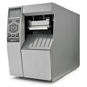 Принтер этикеток Zebra ZT510 ZT51043-T2E0000Z