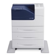 Принтер Xerox Phaser 6700DX фотография