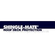 Подкладочный материал Shingle-Mate фото