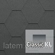Коллекция Classik KL