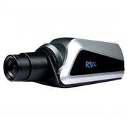 IP Камера наблюдения RVI-IPC21DNL