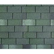 Битумная черепица Shinglas Классик коллекция Фламенко Трио валенсия в Крыму Джанкое Армянске фото