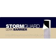 StormGuard® Гладкая гидроизоляционная мембрана на клеящей основе фото