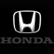 Автомобили HONDA (Хонда) салон Киев