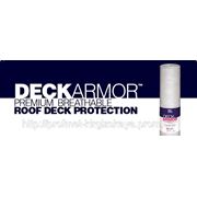 Подкладочный материал Deck-Armor фото