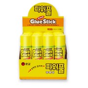 Клей-карандаш Mungyo.Ю.Корея. Цены от производителя!!!! фотография