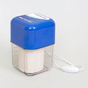 Электроактиватор воды “Микротон Лайт“ фото