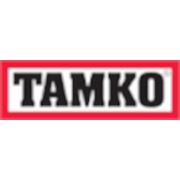 Tamko фото