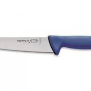Нож мясника F.Dick 21 см ExpertGrip 2K фото