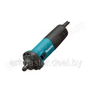 Шлифмашина прямая Makita GD 0602