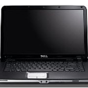 Ноутбук Dell Vostro 1015 фото