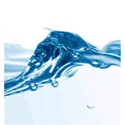 Водоотталкивающая пропитка дубленок, изделий из замшевой кожи, нубука фото