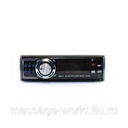 Автомагнитола DVD 8950