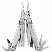 Инструмент LEATHERMAN Surge