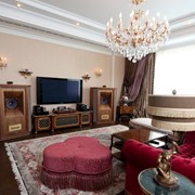 Дизайн квартир и домов, Киев, цена фото