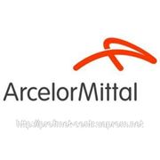Металлочерепица Arcelor Mittal (Германия)