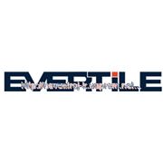 Композитная черепица Evertile