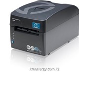 Принтер с технологией термопереноса MG 3 фото