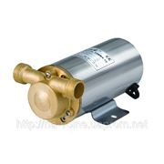 Насос для повышения давления Sprut 15WBX-10 с сухим ротором