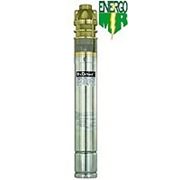 Вихревой скважинный насос Sprut 3SKm 100