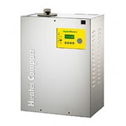 Парогенератор HeaterCompact HC06-C фотография