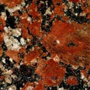 Плитка Капустинская фото