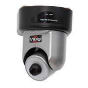Сетевая видеокамера ViDigi IPC-P23 фото