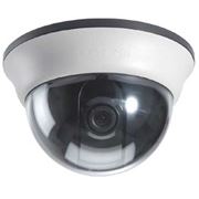Установка камер видеонаблюдения камеры видеонаблюдения в москве IP видеонаблюдение установка систем видеонаблюдения фотография