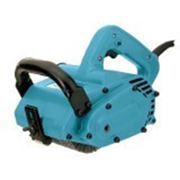 Щеточная шлифмашина MAKITA 9741 фотография