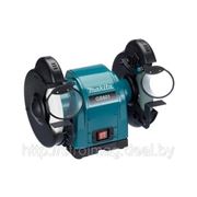 Точило MAKITA GB801 фотография