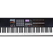 MIDI-клавиатура Akai MPK88