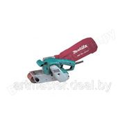 Шлифмашина ленточная Makita 9924DB