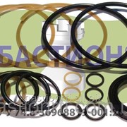 Ремкомплект Гидроцилиндра Т-170 ЦС-125 (Ц.125.250.160.001-II)(навески) фото