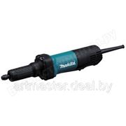 Шлифмашина прямая Makita GD 0600 фотография