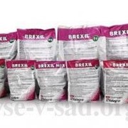 Brexil Mix, Combi, Multi, Ca, Fe, Mg, Zn 1 кг. / Брексил 1 кг. / Брексіл 1 кг.