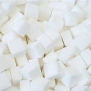 Сахар пресованный 1 кг., 0.5 кг