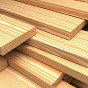 Переработка древесины