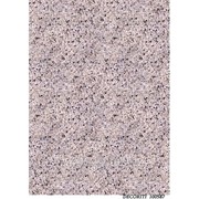 Рисовая карта 100587 фото