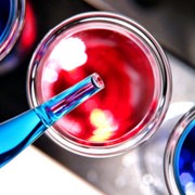 Эозин К ТУ 6-09-4185-76 фото