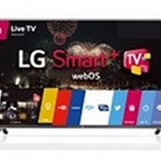 Телевизор LG 42LB673V