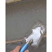 Добавки противоморозные, зимние добавки для бетона, пластификатор противоморозный, пластификатор зимний
