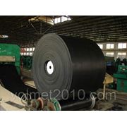 Лента 1,0х40 ст.65Г фото